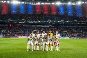 體壇：有關(guān)方面及俱樂部管理層對亞冠沒有想法，甚至?xí)J(rèn)為是累贅