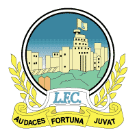 里斯本流浪女足