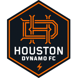 明尼蘇達(dá)聯(lián)