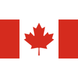 哥倫比亞女籃U16