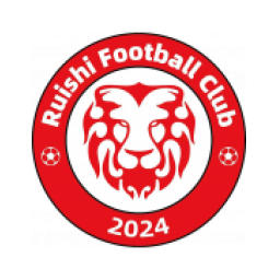 成都蓉城B隊(duì)