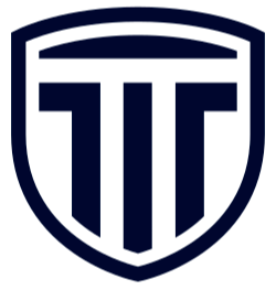 鹿兒島聯(lián)隊