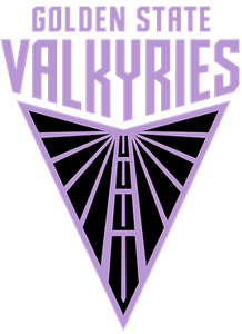 康涅狄格太陽(yáng)