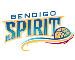 墨爾本老虎女籃