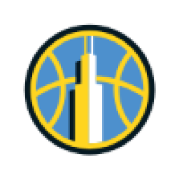 亞特蘭大夢(mèng)想