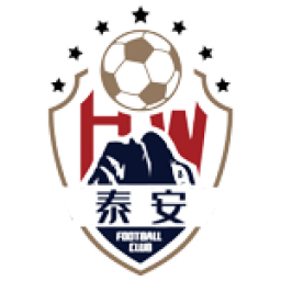 南通海門珂締緣