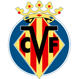 比利亞雷亞爾 *