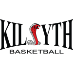 丹德農(nóng)遊騎兵