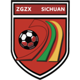 上海申花上體女足