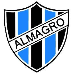 科勒加勒斯后備隊(duì)