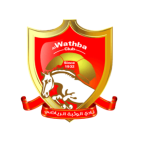 AL桑塔大馬士革