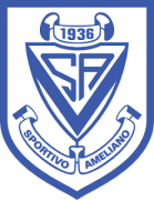 譚貝塔里競(jìng)技