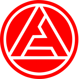 科斯特羅馬斯巴達(dá)