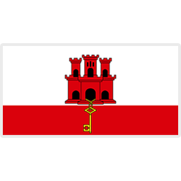 亞美尼亞女籃U16