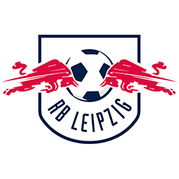 弗羅茨瓦夫女足