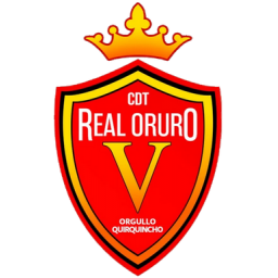 玻利維亞足球?qū)W院