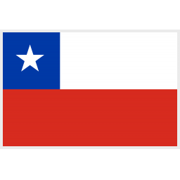 哥倫比亞女足U17