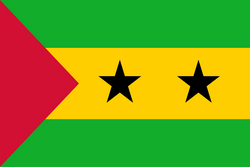 赤道幾內(nèi)亞