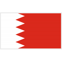 澳大利亞男籃U16