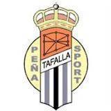 西爾波內(nèi)羅