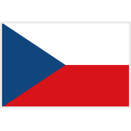 斯洛伐克女足U19