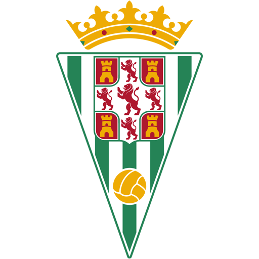 馬德里競技聯(lián)