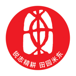 甘泉堡經(jīng)開區(qū)代表隊(duì)