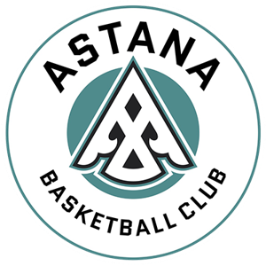 阿特勞飛豹B隊(duì)