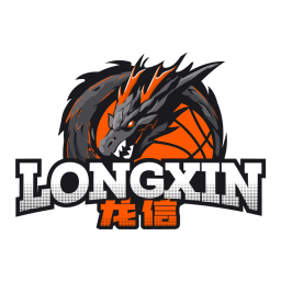 威?；ⅥL衛(wèi)