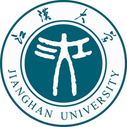 武昌職業(yè)學(xué)院