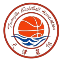 北京全運(yùn)男籃