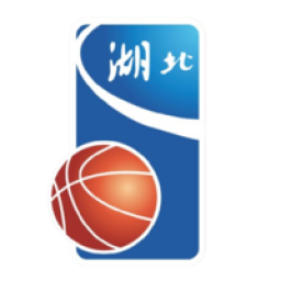 廣東全運(yùn)女籃