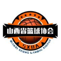 四川全運(yùn)女籃