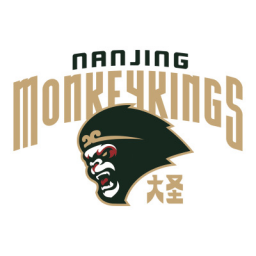 青島國(guó)信海天U19