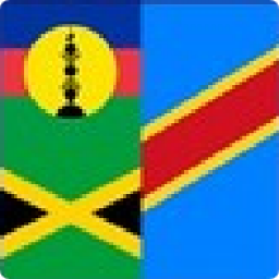 洲際附加賽1勝者