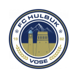 薩多圖爾松佐達