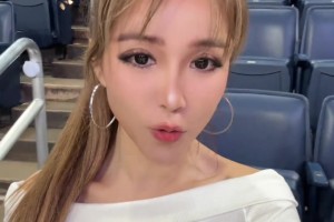 最后的決戰(zhàn)！周玲安G7前采訪：雷霆全員苦練三分~