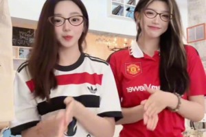 HWG！熱刺簽下日本高潛中衛(wèi)，一起欣賞高井幸大個人集錦??