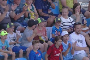 【集錦】歐青賽-埃利奧特一條龍破門雙響+絕殺 英格蘭2-1淘汰荷蘭