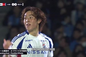 日本天才后衛(wèi)加盟熱刺，森保一寄語(yǔ)：希望他能超越范迪克！