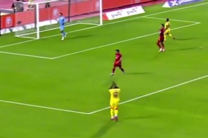 心理戰(zhàn)大師！大馬丁搞對(duì)手心態(tài)成功撲點(diǎn)集錦！