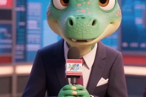 川隊借到了新的力量！就讓球迷與體育老師共同戰(zhàn)斗吧?。?>
                                <span></span>
                                <p>川隊借到了新的力量！就讓球迷與體育老師共同戰(zhàn)斗吧！！</p>
                            </a>
                        </div>
                                                <div   id=