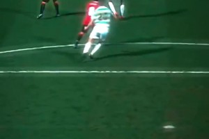 讓阿扎爾腦瓜子嗡嗡的埃雷拉，曼聯(lián)當(dāng)年放走他到底是對是錯