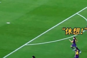 簡直太強(qiáng)了！感受巔峰法爾考的狩獵姿態(tài)！