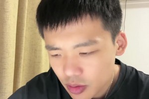 王楚淇：詹姆斯人生軌跡和梅羅都不像，科比的歷史地位不如梅羅