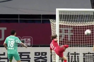 張韶涵： 希望大家的暑假除了足球，還有我的演唱會(huì)