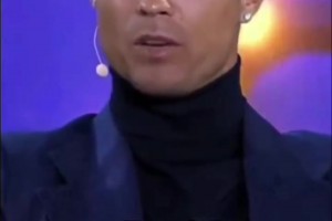 沙特這下真不比五大聯(lián)賽差了，C羅：我不認(rèn)為沙特比法甲差??