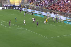 奧納納PLUS？日媒將鈴木彩艷稱之為“日本代表の守護(hù)神”??