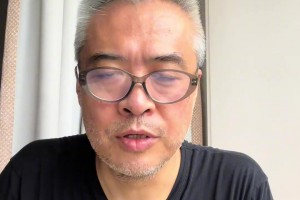 段暄點(diǎn)評(píng)皇馬v尤文：貢薩洛讓我想起了勞爾