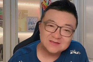 楊柳細(xì)腰??小姐姐：重生之我在蘇超當(dāng)啦啦隊(duì)